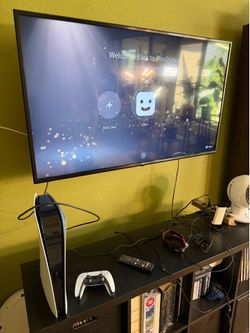 PlayStation 5 Digital