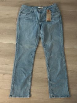 Women’s Jeans