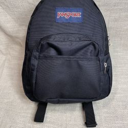 Jansport Mini Bags