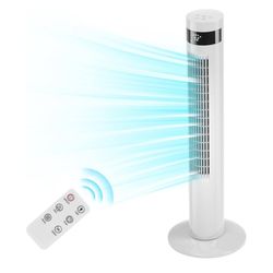 White Tower Fan 36” 