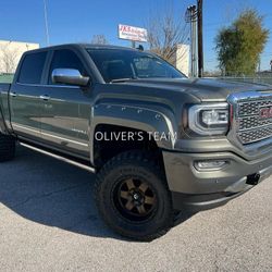 2                0                1                8