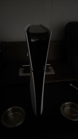 Ps5 slim