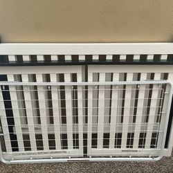 Delta Children 3 In 1