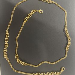 NEW AUTHENTIC CHRISTIAN DIOR BAG STRAP 