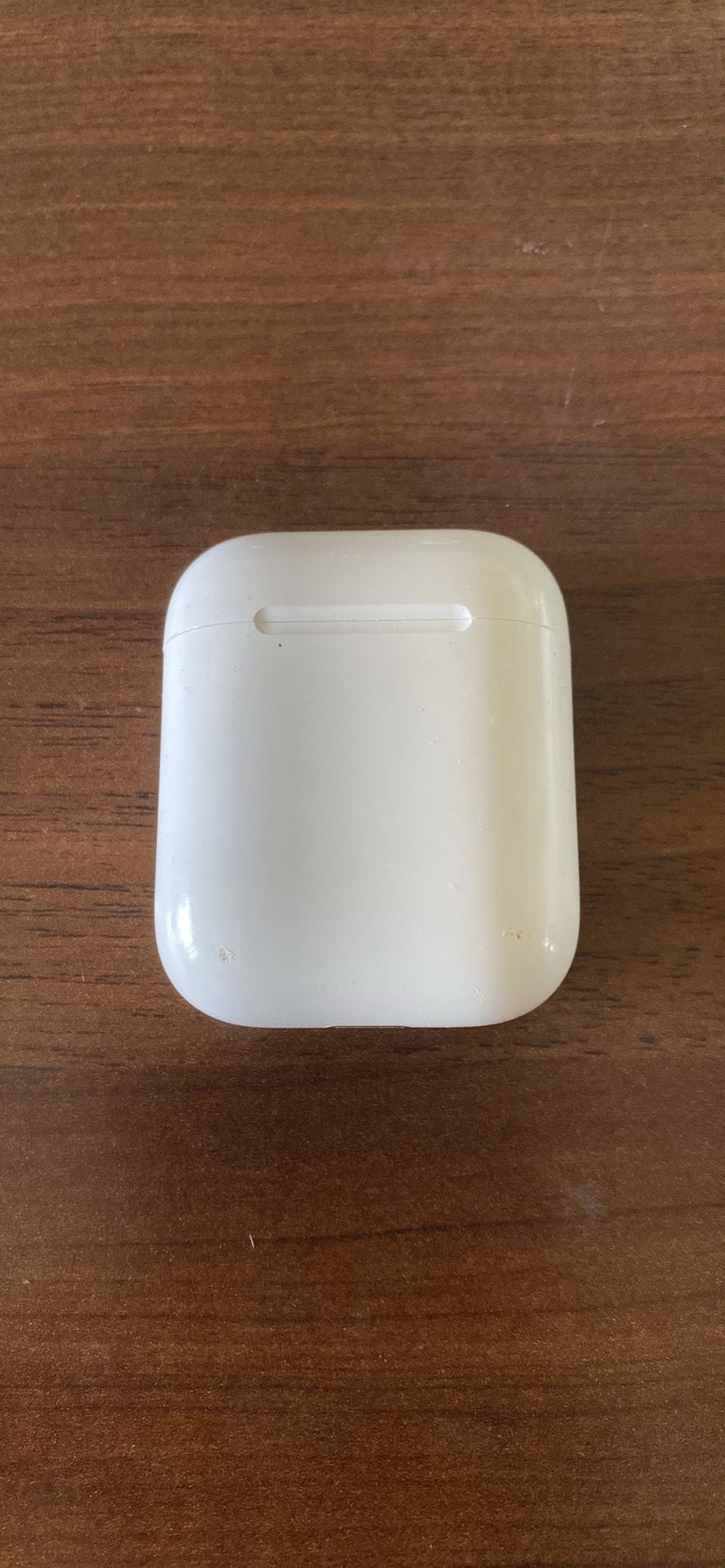 Apple Airpods