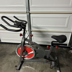 Sunny Health & Fitness 