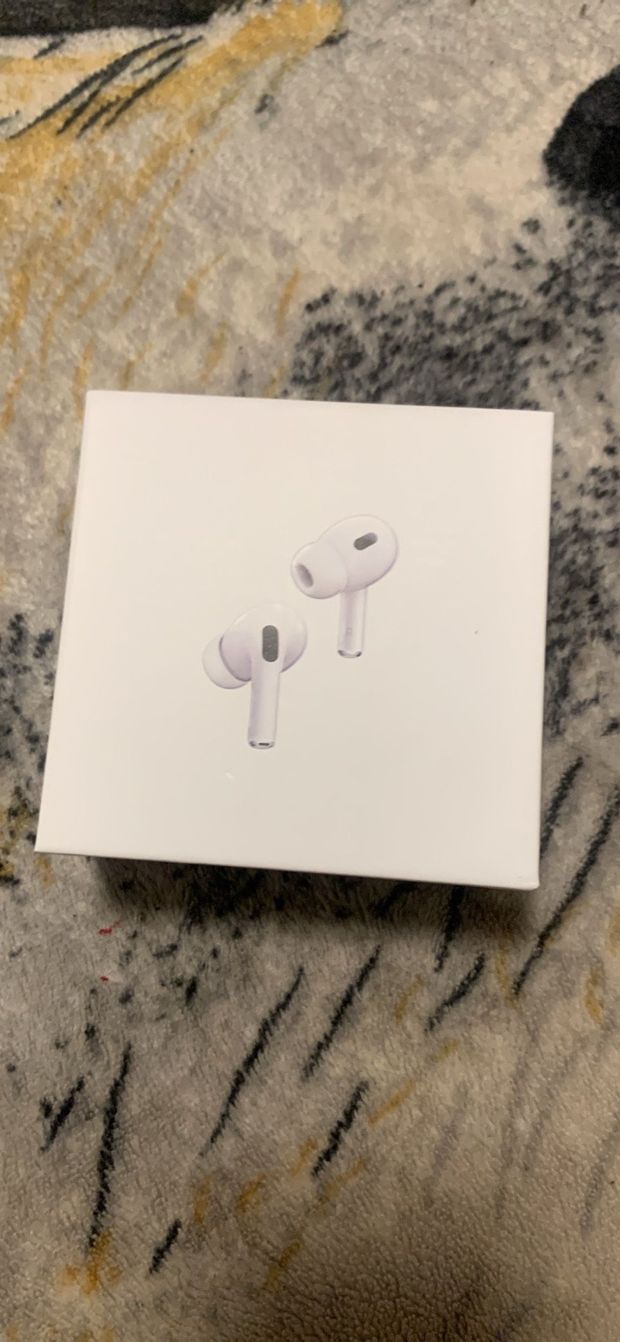 Bluetooth Headphone