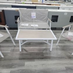 Patio Furniture Outdoor Patio 