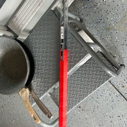 HILTI  TE-CX1-27 Masonry  Bit  # 427818