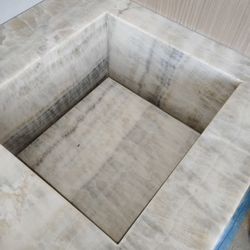 Granite Granito Quartz Quarzo Porcelain Porcelana Marmol Marble Kitchen Cocina Topes Countertops 