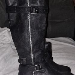 Women's Boots 