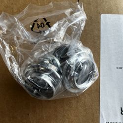 Lowerider Bike For Sale 400$ Or OBO 