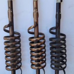 Cobra Cb Radio Antanas Read Full Add 