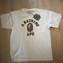 Bape L