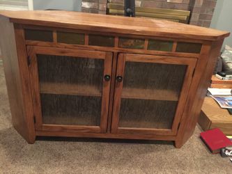 Storage chest I year old
