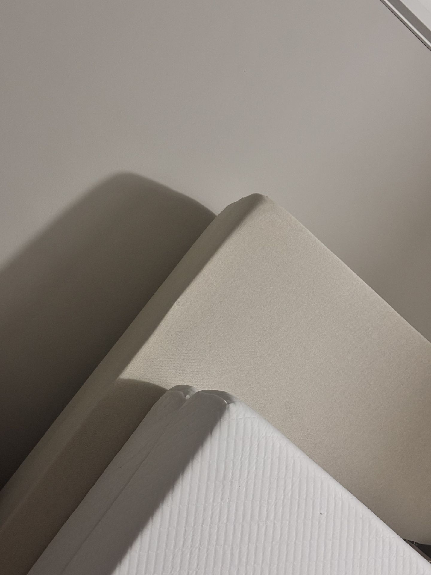 Your Price No Lower Then 30$ /2Twin Mattresses 1 King Mattress ,2 Frames