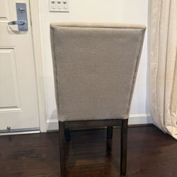 Dining Room Chair Set
