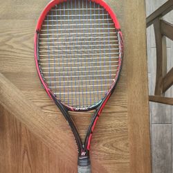 Yonex Vcore 100+ Tennis Racquet