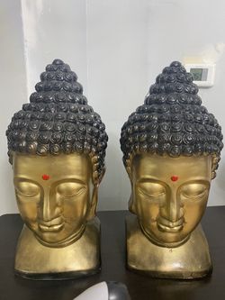 Budda