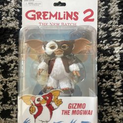 Neca Gremlins Gizmo 