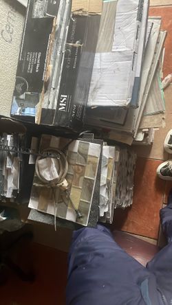 Back Splash In Title