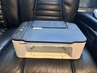 Printer