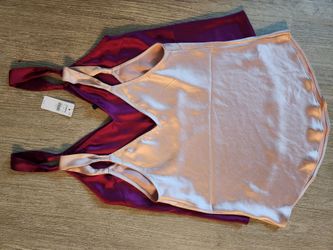 Express brand