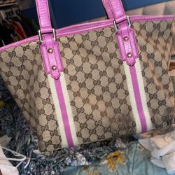 Gucci Bag