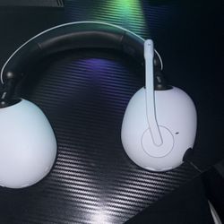 Inzone H9 Sony Gaming Headset