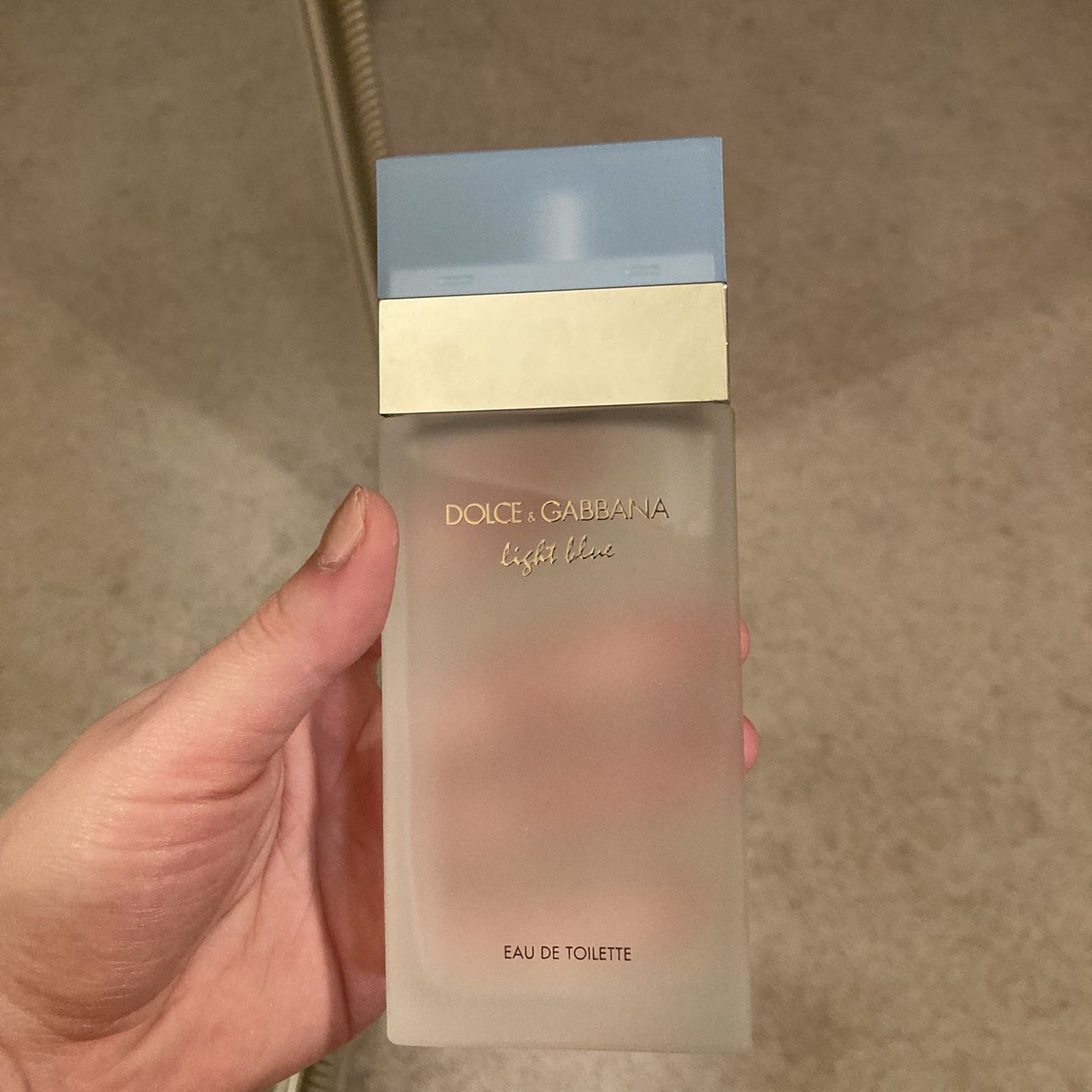 Chanel 505 perfume for Sale in San Antonio, TX - OfferUp