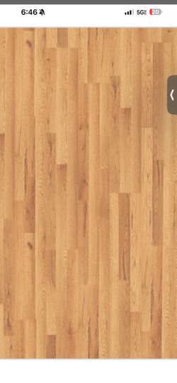 Pergo XP Junction Cider Oak 10mm T x 7.4 in. W × 47.2 in. L Water Resistant Laminate Wood Flooring (19.63 sq. ft. /Case) Store SKU# 1013-120-060