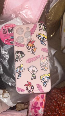 Hard case cover for iPhone 14 Pro