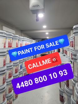 Paint