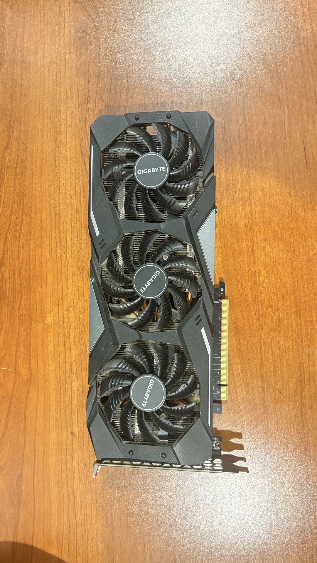 Rtx 2060
