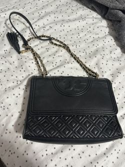 Tory Burch Purse