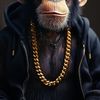 Mike