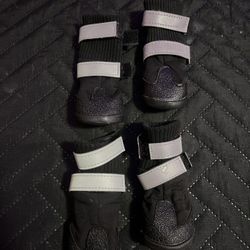 Dog Shoes /boots 