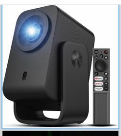 Projector