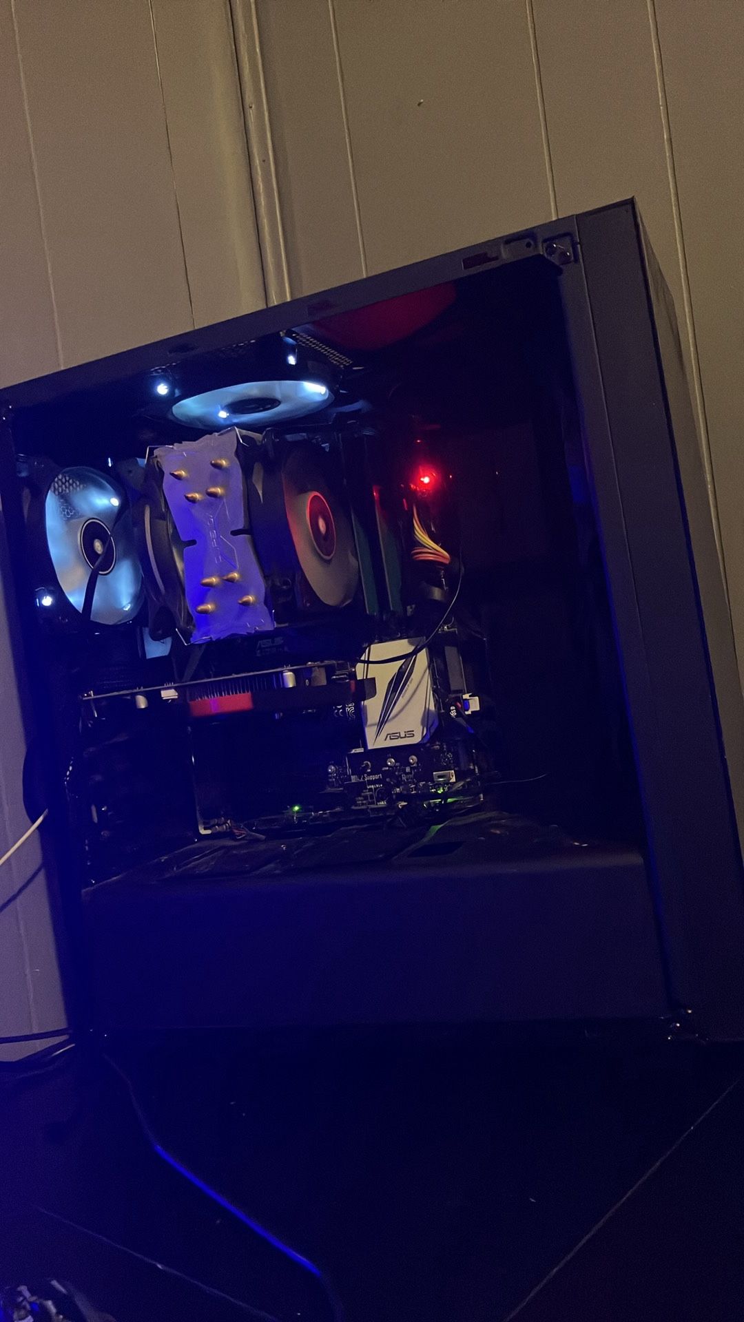 Super Pc 