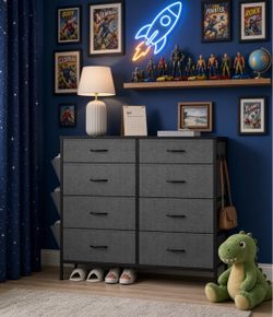 Dresser for Bedroom,