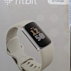 Fitbit Charge 6  Brand New In Box  160 At Target  I Don't Ship