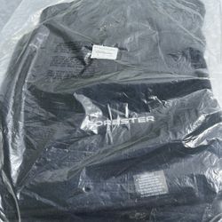 Subaru Forester Carper Floor Mats Brand New