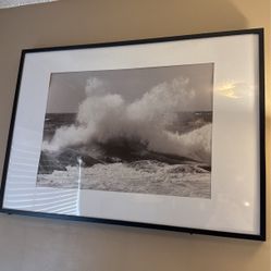 Decor Frame 