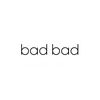 Instagram: @badbad_la