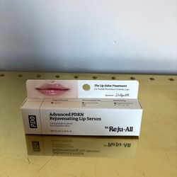 Dr. Reju-All PDRN Lip Serum 10ml – New