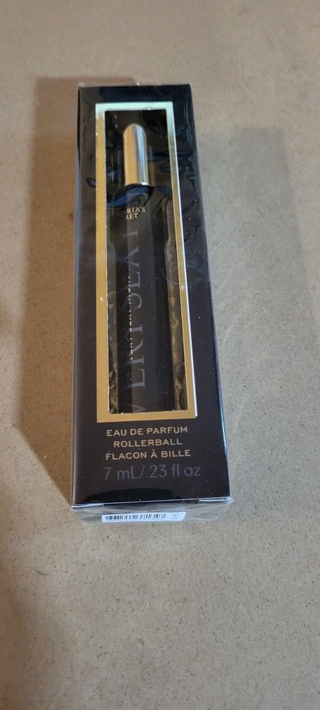 Victoria Secret Rollerball