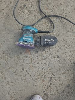 Makita