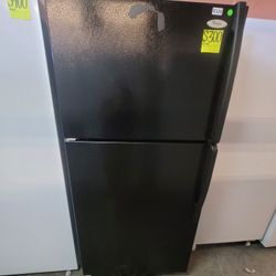 Refrigerator Whirlpool