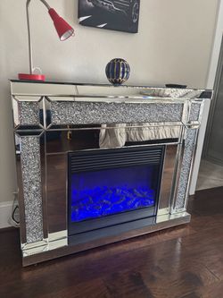 Brand new modern decor furniture for sale