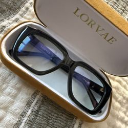 LORVAE GLASSES